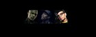 Picture for song 'T.I Ft B.O.B & Chris Brown Type Beat' by artist 'LiL Ginny'