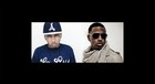 Picture for song 'Trey Songs Ft Kid Ink Type Beat' by artist 'LiL Ginny'