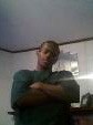 Picture for song 'Brang dat bi*** back' by artist 'Lil'Head(BaMaBoy)'