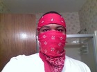 Picture for song 'Lil Hood' by artist 'Lil Hood And Squad'