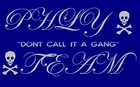 Picture for song 'runnin my city' by artist 'Lil Jeff Tha Yungin'