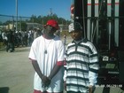 Picture for song 'I GET MONEY (LIL JERZ N TOP PICK)' by artist 'Lil Jerz'