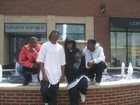 Picture for song 'NOT AN ISSUE (DISSIN CRAIG WILLIAMS)' by artist 'Lil Jerz'