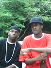 Picture for song 'Now Ride' by artist 'Lil Jerz'