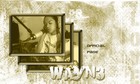 Picture for song 'excuse me momma' by artist 'lill Krayzee'