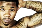 Picture for song '(New) - I Gotta Grind -*Lantana*' by artist 'Lil Lon Beats'