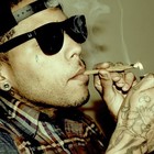 Picture for song '*KID INK TYPE* Get You Elevated ' by artist 'LiL Medic Beats'