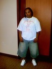 Picture for song 'la la p.1' by artist 'Lil Millow The GTG'