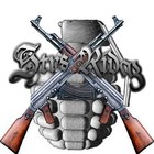 Picture for song 'Soldja That I Am' by artist 'Lil Na8 2008'