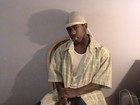 Picture for song 'Phone Home (feat. Tha Kidd)' by artist 'Lil-Nate AKA Young Sunny'