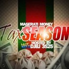 Picture for song '-FREE DL- Boss sh**' by artist 'Lil Pedro Beats'