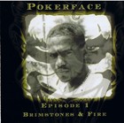 Picture for song 'Nowadays f. the Untouchablez' by artist 'Lil Pimpin (GA)'