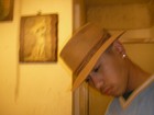 Picture for song 'What am I to Do' by artist 'Lil PuPp3t'