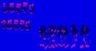 Picture for song 'Laffy Taffy Remix' by artist 'LiL Relly'
