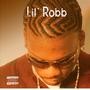 Picture for song 'lean wit it rock wit it' by artist 'LILROBB'