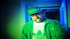Picture for song 'LiL RoN - *NEW*(LiL Dog) Trap' by artist 'Lilronbeatz'