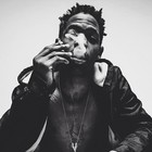 Picture for song 'Skyfall (FREE DL) (HOT!!!)' by artist 'Lil Sammy Beats'