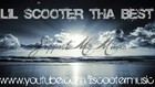 Picture for song 'One In A Lifetime' by artist 'Lil Scooter Tha Best'