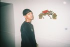 Picture for song 'Take Da Pain Away' by artist 'Lil SLice NY'