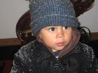 Picture for song 'bring it back' by artist 'LIL SLOOPY'