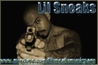 cover pic