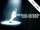Picture for song 'Gone To Soon(FREE DL)Sad Hip Hop Banger' by artist 'Lil Sol'