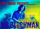 Picture for song 'Lil'Tay Take Off....' by artist 'Lil'Tay aka MrBLOCKMAN'