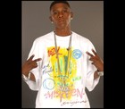 Picture for song 'They Dykin'' by artist 'Lil' Thug 07'