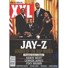 Picture for song 'ABC's' by artist 'LIL TONE'