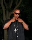 Picture for song 'THROUGH THE KIDS EYES' by artist 'LIL TONE KAPPA T'