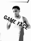 Picture for song 'ALL WAYZ GIVE THANKX' by artist 'LilTopOut'