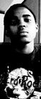 Picture for song 'f***a Hata' by artist 'LilTopOut'