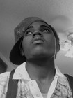Picture for song 'What U Gone Do Remix' by artist 'LilTopOut'