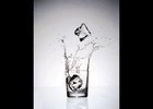 Picture for song 'Make Me Laugh' by artist 'Lil Trav On Da Beat'