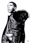 Picture for song 'No Where' by artist 'Lil Trav On Da Beat'