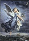Picture for song 'Gaurdian Angel Dj Whop' by artist 'Lil Whop'