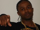 Picture for song 'DALLAS BOOGIE' by artist 'Lil Wil'
