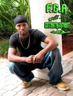 Picture for song 'Stop Messin' by artist 'Lil Williee'