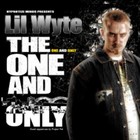 Picture for song 'Talkin' Ain't Walkin'' by artist 'Lil Wyte TheOneandOnly'