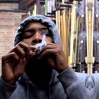 Picture for song 'Down' by artist 'Lil Xane OTB'