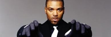 Picture for song 'Old Age Fire.mp3' by artist 'LIMAGE ENTERTAINMENTS'