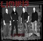 Picture for song 'Failing Gracefully' by artist 'Liminis'