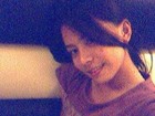 Picture for song 'iniwan mo na,' by artist '(Limited Record)'