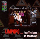 Picture for song 'CRIME IN DARLNESS' by artist 'LIMPOPO'