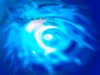Picture for song 'Final Fantasy IX You're not all alone!' by artist 'Linda (Finland)'