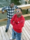 Picture for song 'That La La' by artist 'Linden Avenue Productions'