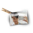 Picture for song 'Ky niem mai truong ( beat )' by artist 'linkinpak'