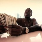 Picture for song 'DIRTY 11' by artist 'Lino Prod'