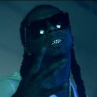 Picture for song 'RNB 34' by artist 'Lino Prod'