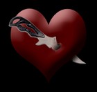 Picture for song 'un amour perdu-l'inssencé' by artist 'linssensser'